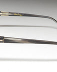Lilly Pulitzer Palmetto Eyeglasses