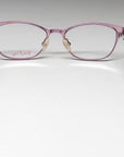 Lilly Pulitzer Palmetto Eyeglasses