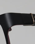 Lilly Pulitzer Palmetto Eyeglasses