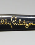 Lilly Pulitzer Palmetto Eyeglasses