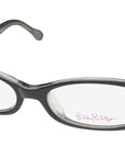 Lilly Pulitzer Lucy Eyeglasses