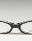 Lilly Pulitzer Lucy Eyeglasses