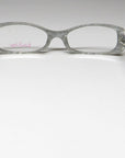 Lilly Pulitzer Lucy Eyeglasses