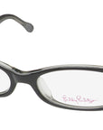 Lilly Pulitzer Lucy Eyeglasses