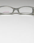 Lilly Pulitzer Lucy Eyeglasses