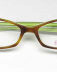 Lilly Pulitzer Reilly Eyeglasses