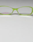Lilly Pulitzer Reilly Eyeglasses