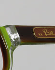 Lilly Pulitzer Reilly Eyeglasses