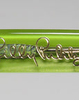 Lilly Pulitzer Reilly Eyeglasses
