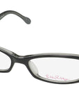 Lilly Pulitzer Reilly Eyeglasses
