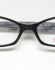 Lilly Pulitzer Reilly Eyeglasses