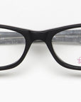 Lilly Pulitzer Rosalind Eyeglasses