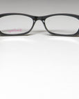 Lilly Pulitzer Rosalind Eyeglasses