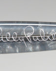 Lilly Pulitzer Rosalind Eyeglasses