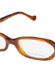 Lilly Pulitzer Kaya Eyeglasses