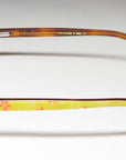 Lilly Pulitzer Kaya Eyeglasses