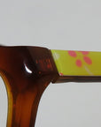 Lilly Pulitzer Kaya Eyeglasses