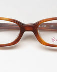 Lilly Pulitzer Kaya Eyeglasses