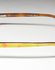 Lilly Pulitzer Kaya Eyeglasses