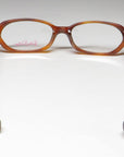 Lilly Pulitzer Kaya Eyeglasses