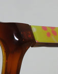 Lilly Pulitzer Kaya Eyeglasses