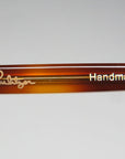Lilly Pulitzer Kaya Eyeglasses