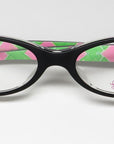 Lilly Pulitzer Claudia Eyeglasses
