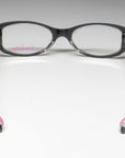 Lilly Pulitzer Claudia Eyeglasses
