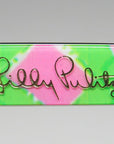 Lilly Pulitzer Claudia Eyeglasses
