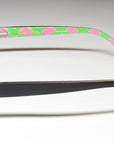 Lilly Pulitzer Claudia Eyeglasses