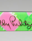 Lilly Pulitzer Claudia Eyeglasses