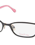 Lilly Pulitzer Chatham Eyeglasses