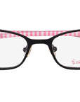 Lilly Pulitzer Chatham Eyeglasses