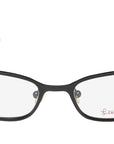 Lilly Pulitzer Chatham Eyeglasses
