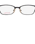 Lilly Pulitzer Chatham Eyeglasses