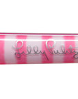 Lilly Pulitzer Chatham Eyeglasses