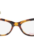 Lilly Pulitzer Holbrook Eyeglasses
