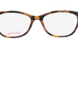 Lilly Pulitzer Holbrook Eyeglasses