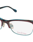 Lilly Pulitzer Cambell Eyeglasses