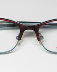 Lilly Pulitzer Cambell Eyeglasses