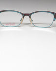 Lilly Pulitzer Cambell Eyeglasses
