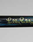 Lilly Pulitzer Cambell Eyeglasses