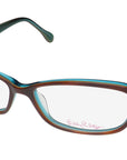 Lilly Pulitzer Delila Eyeglasses