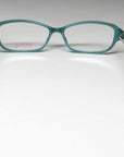 Lilly Pulitzer Delila Eyeglasses