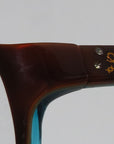 Lilly Pulitzer Delila Eyeglasses