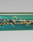 Lilly Pulitzer Delila Eyeglasses