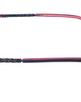 Lilly Pulitzer Connie Eyeglasses