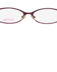 Lilly Pulitzer Connie Eyeglasses