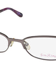 Lilly Pulitzer Bridgit Eyeglasses