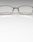 Lilly Pulitzer Bridgit Eyeglasses